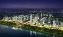 武汉汉南区爆料事件视频,视频揭露惊人真相