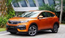 本田销售爆料案例视频,揭秘汽车销售内幕，消费者权益如何保障？