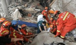 最新爆料车祸事件新闻发布会,最新进展与调查详情揭晓